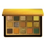 Natasha Denona - Palette Yucca - Palette Di Ombretti - -palette Yucca - Donna